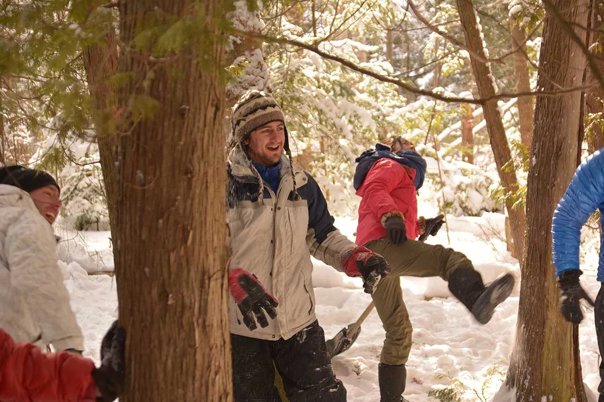 Winter-Camping-Feb-17-19,-2015-181.jpg