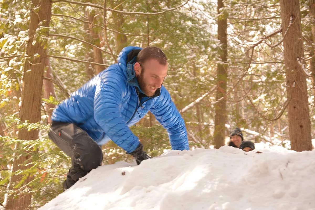 Winter-Camping-Feb-17-19,-2015-182.jpg