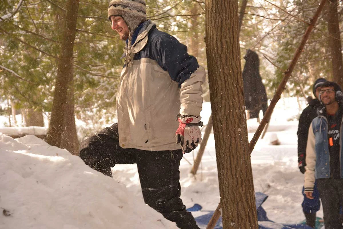 Winter-Camping-Feb-17-19,-2015-186.jpg
