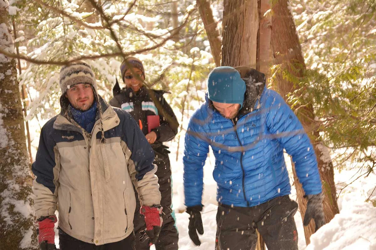 Winter-Camping-Feb-17-19,-2015-188.jpg