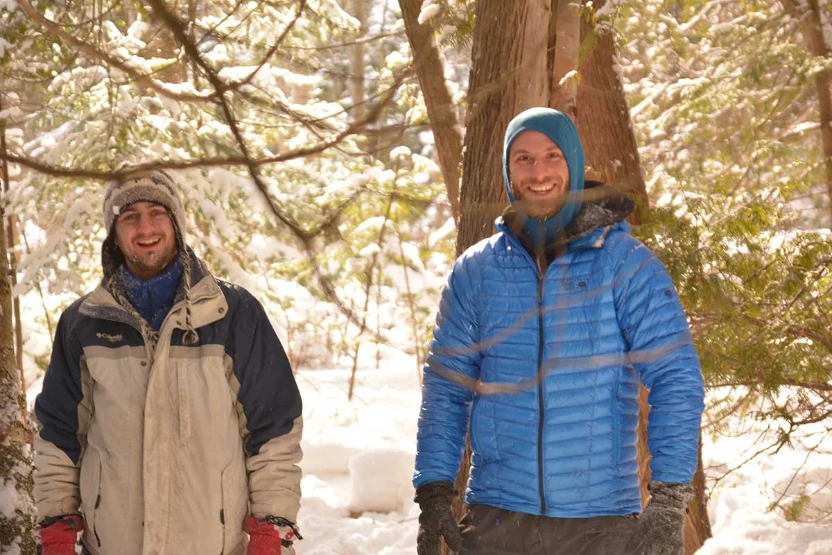 Winter-Camping-Feb-17-19,-2015-189.jpg