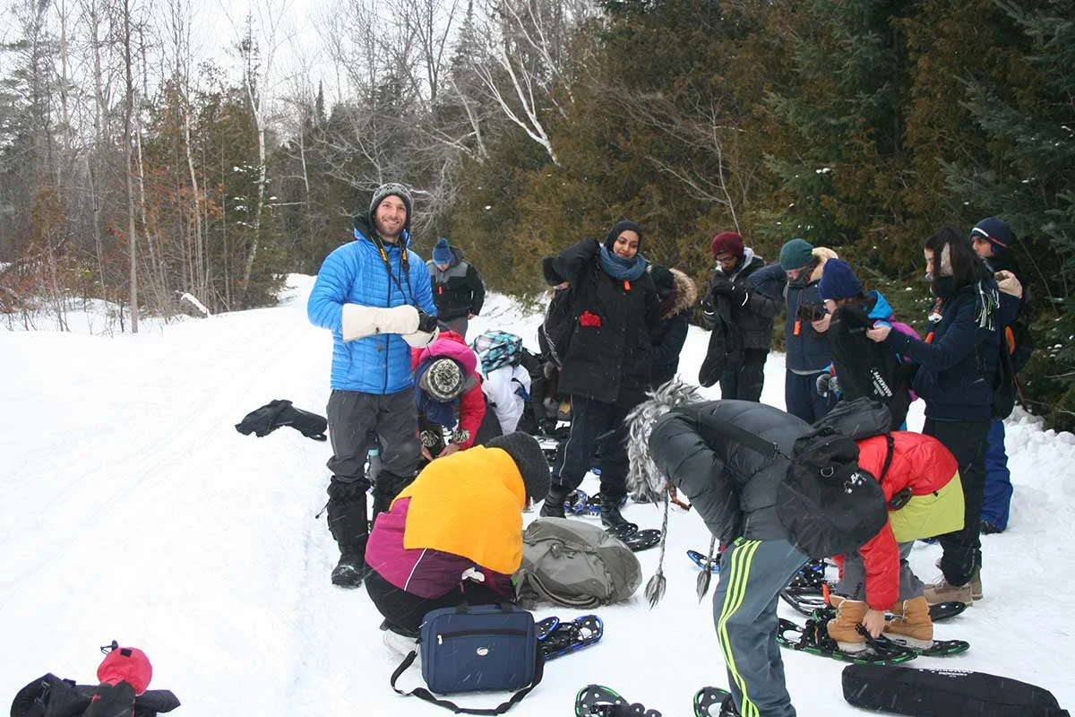 Winter-Camping-Humber-2015-004.jpg