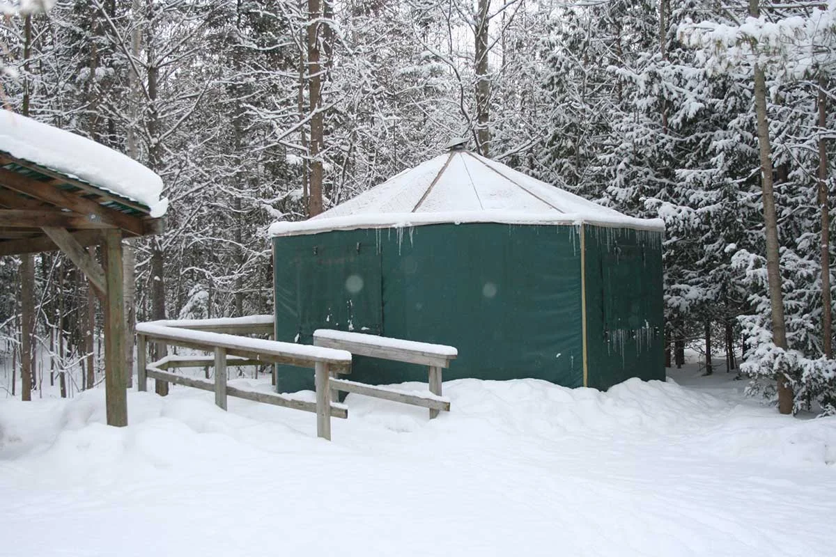 Winter-Camping-Humber-2015-012.jpg