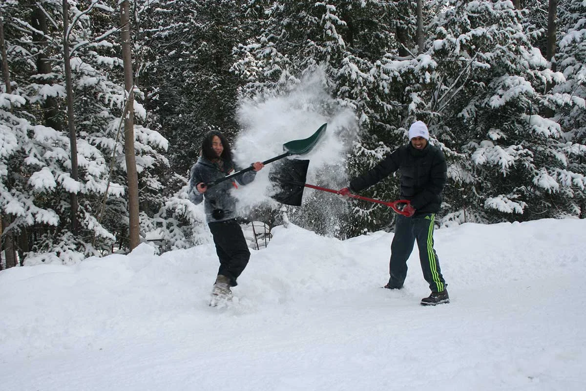 Winter-Camping-Humber-2015-029.jpg