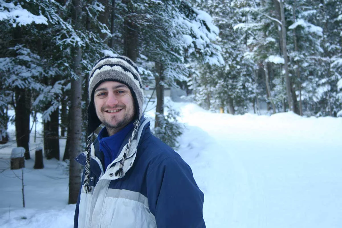Winter-Camping-Humber-2015-034.jpg