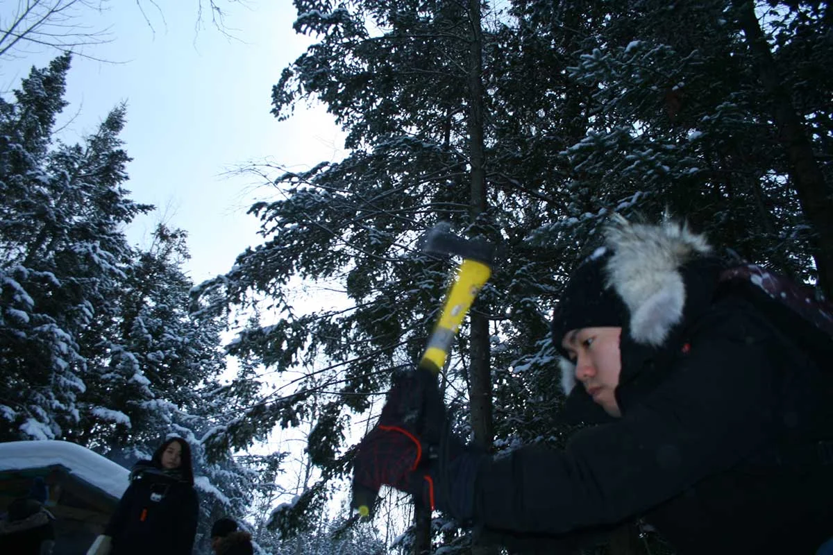 Winter-Camping-Humber-2015-041.jpg