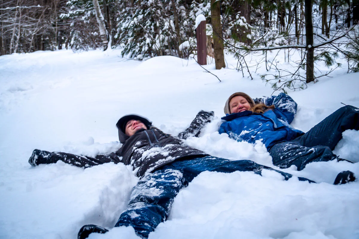 Humber College - Killarney Winter 2016 -3.jpg