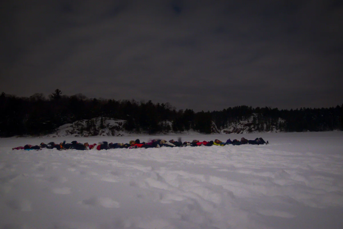 Humber College - Killarney Winter 2016 -10.jpg