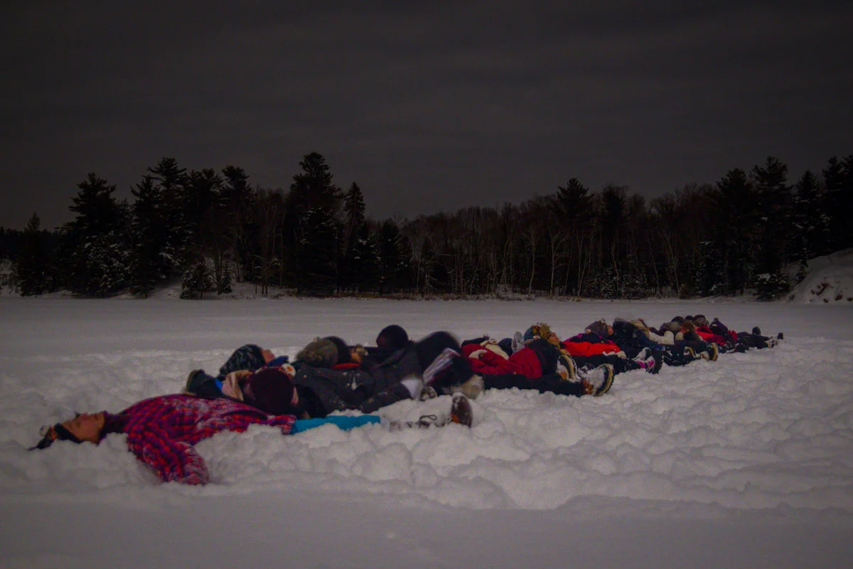 Humber College - Killarney Winter 2016 -9.jpg