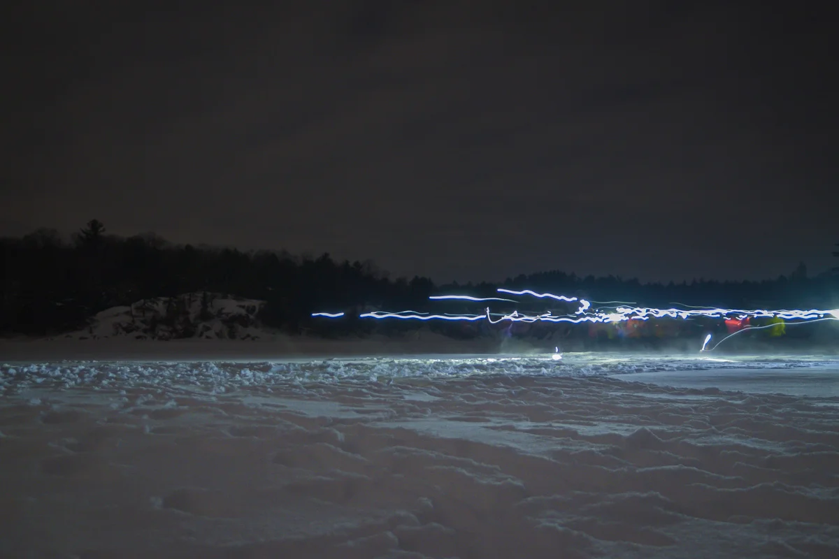 Humber College - Killarney Winter 2016 -12.jpg