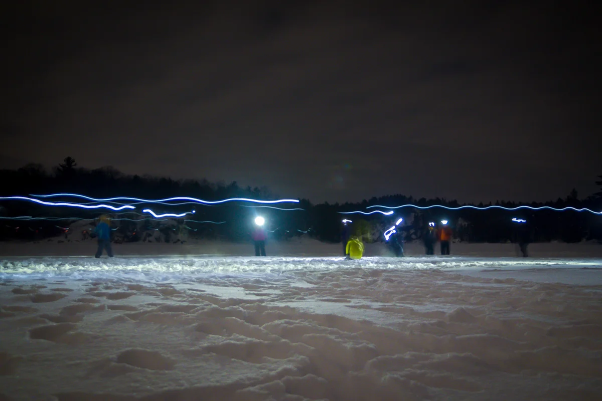 Humber College - Killarney Winter 2016 -13.jpg