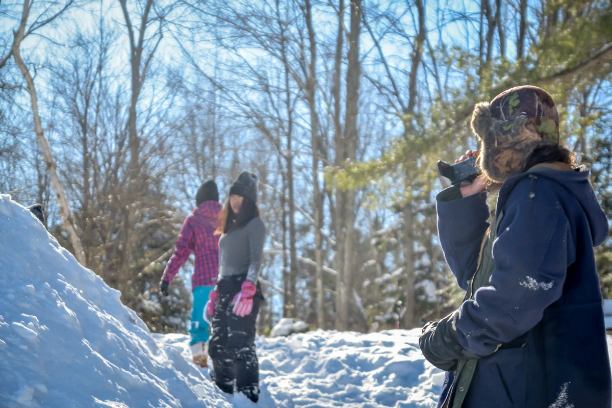 Humber College - Killarney Winter 2016 -18.jpg