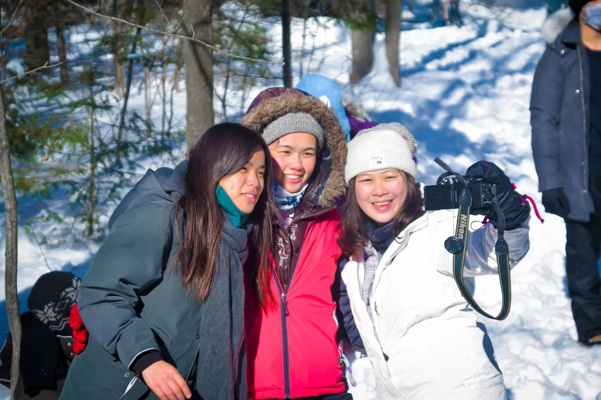 Humber College - Killarney Winter 2016 -26.jpg