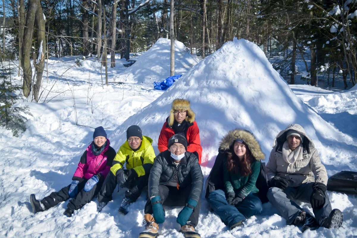 Humber College - Killarney Winter 2016 -25.jpg