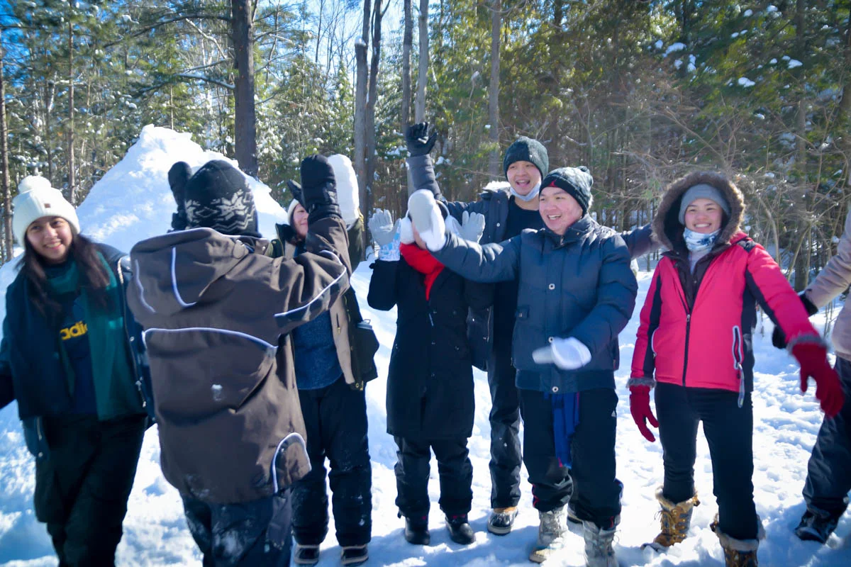 Humber College - Killarney Winter 2016 -31.jpg