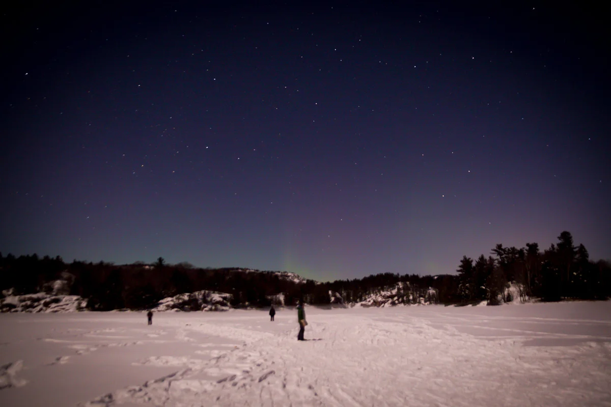 Humber College - Killarney Winter 2016 -33.jpg
