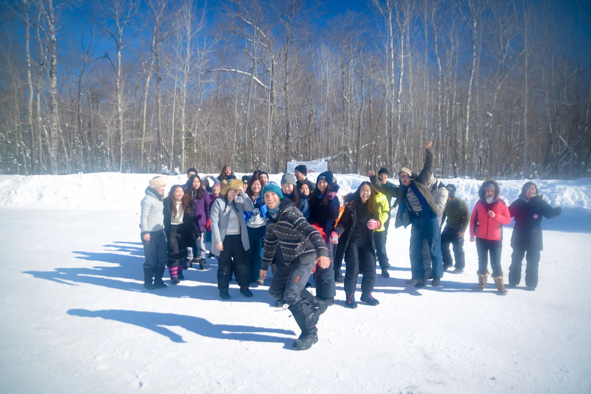 Humber College - Killarney Winter 2016 -37.jpg