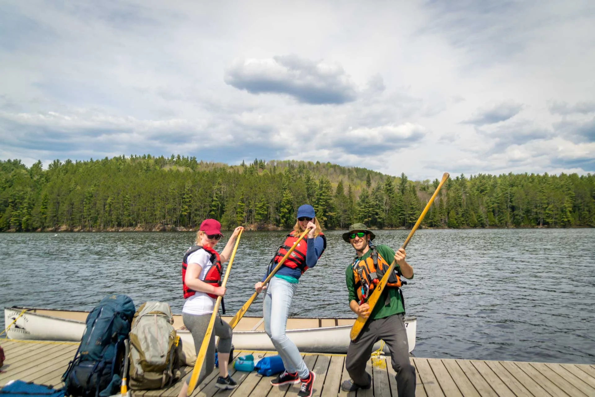 Opeongo May 21-23, 2016-4.jpg