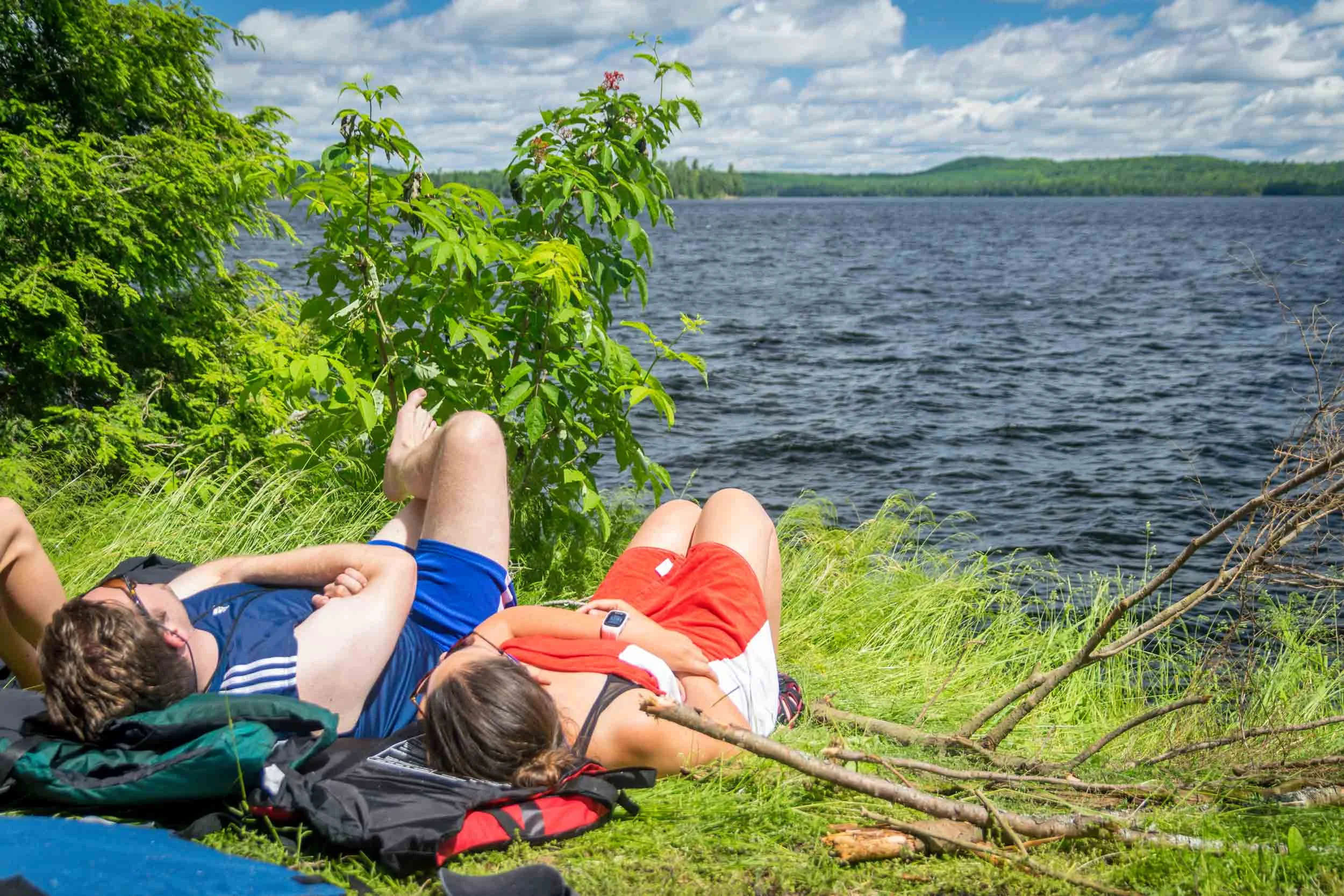 Opeongo - July 1-3, 2016-46.jpg