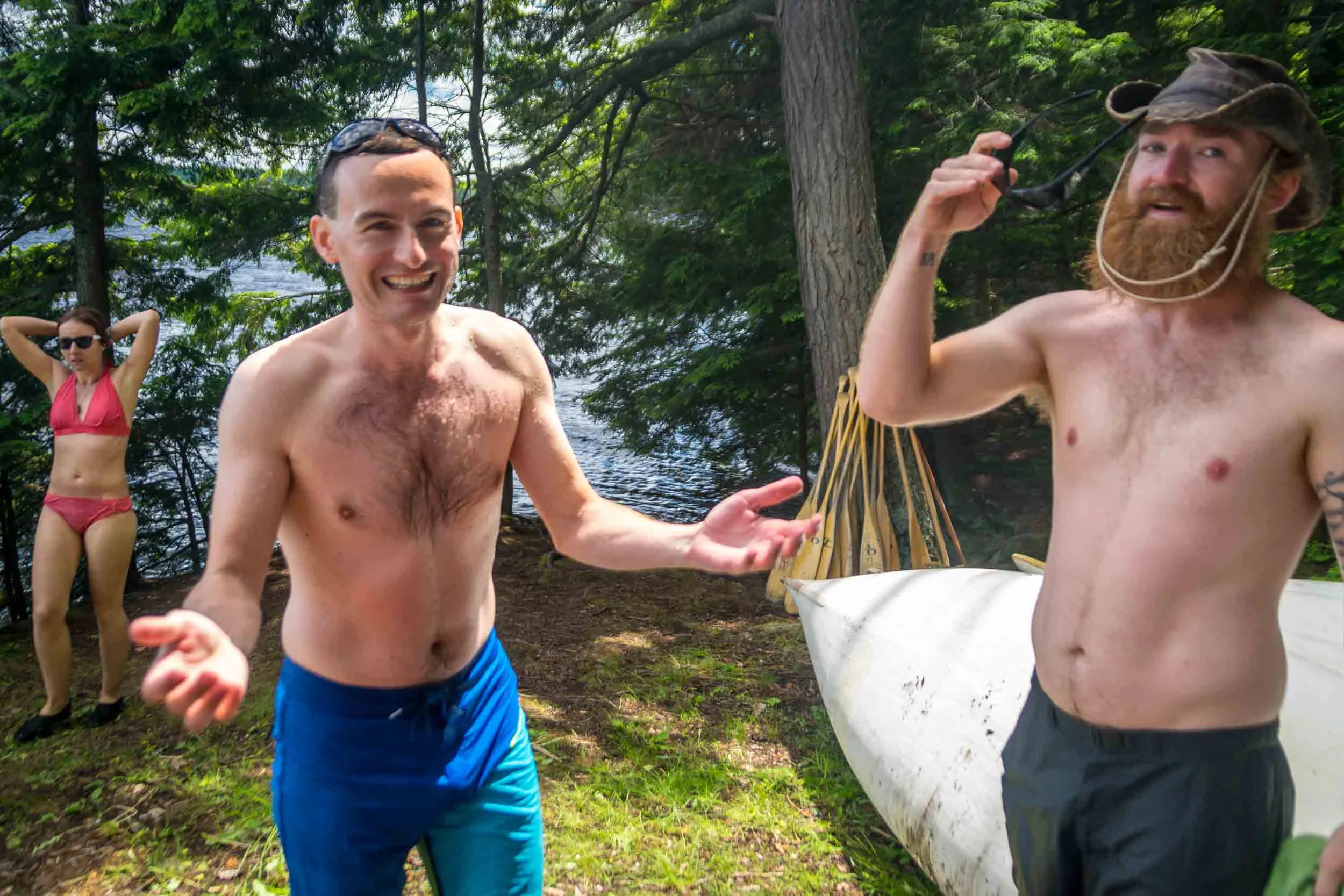 Opeongo - July 1-3, 2016-49.jpg