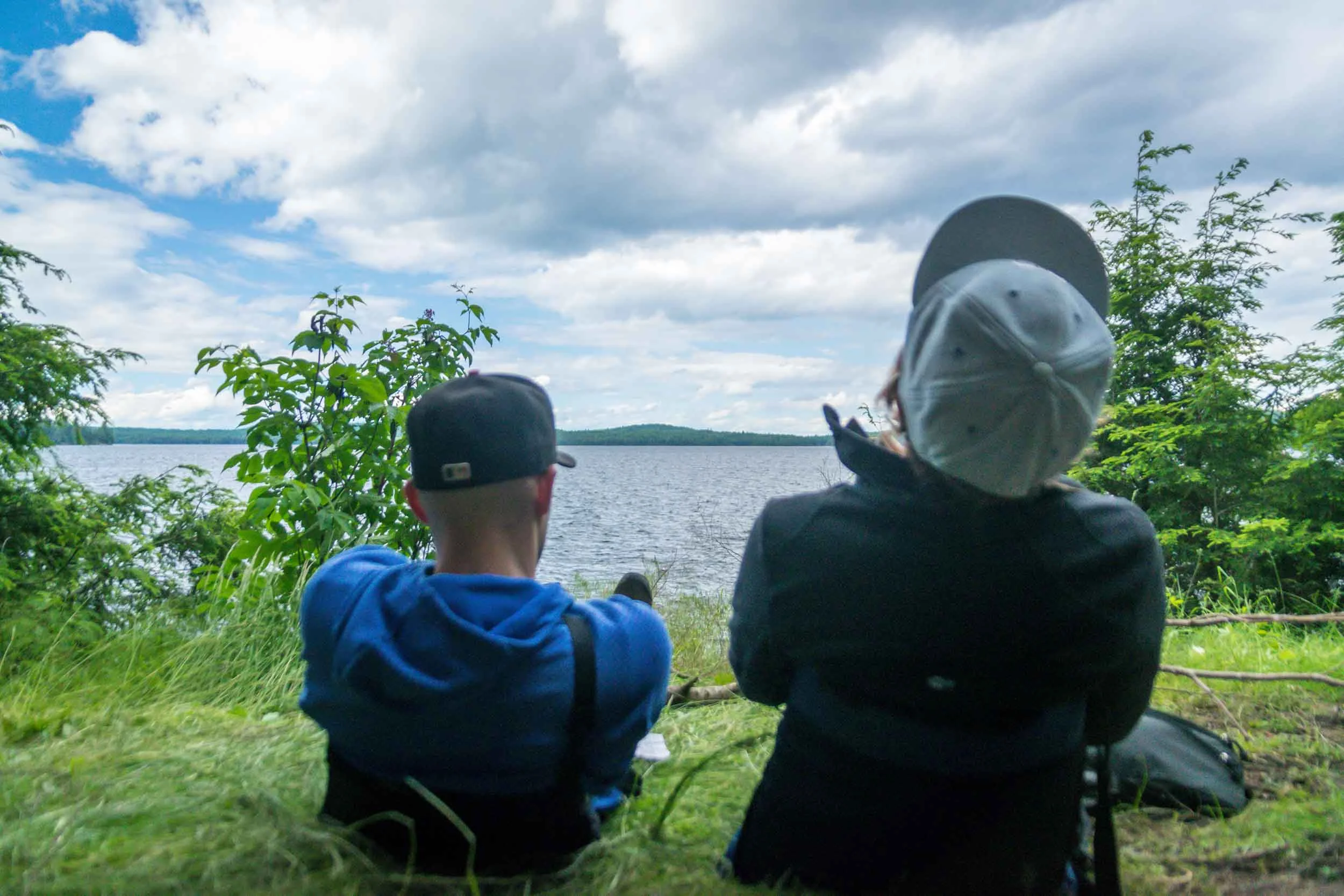 Opeongo - July 1-3, 2016-98.jpg
