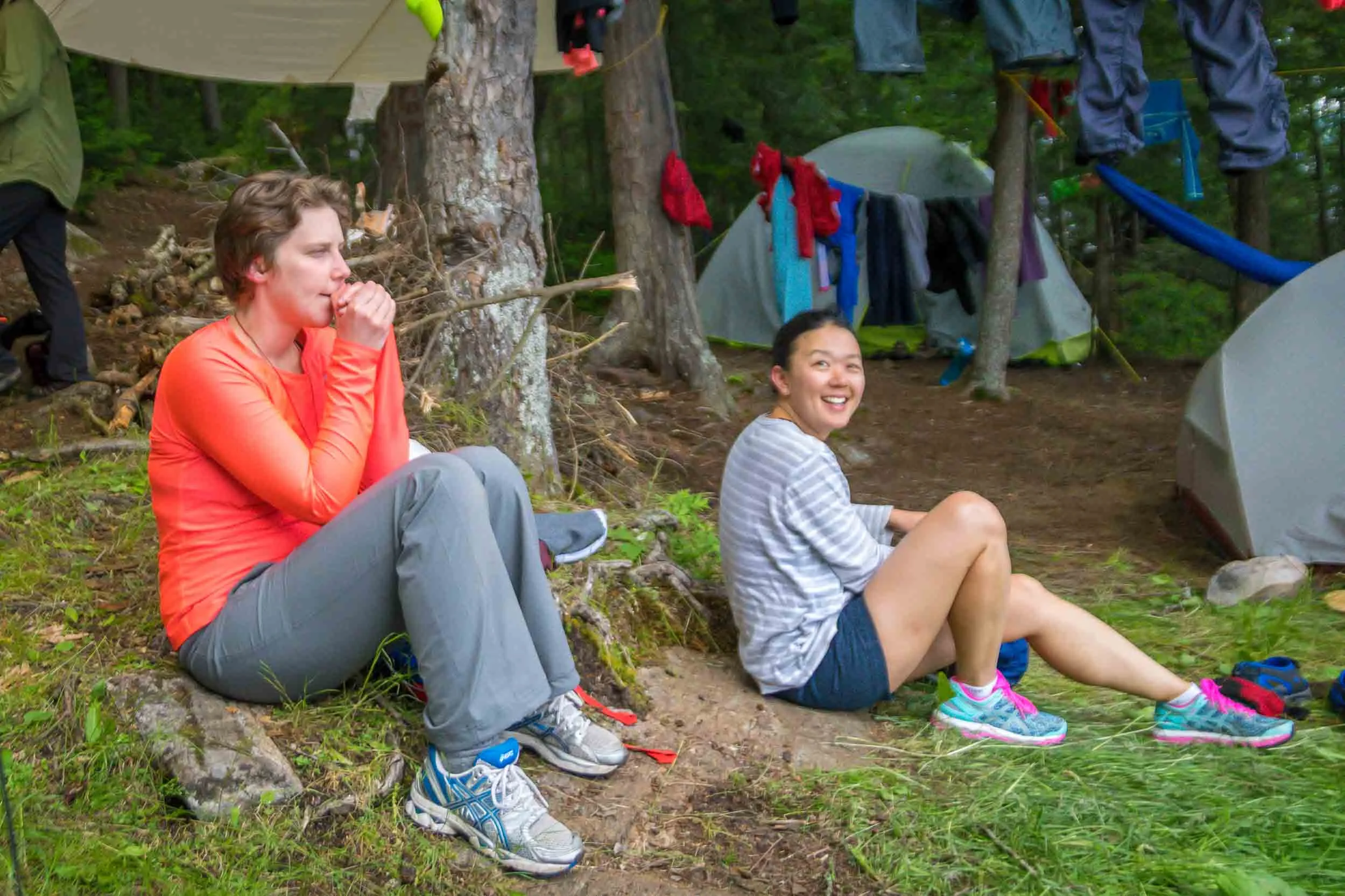Opeongo - July 1-3, 2016-102.jpg