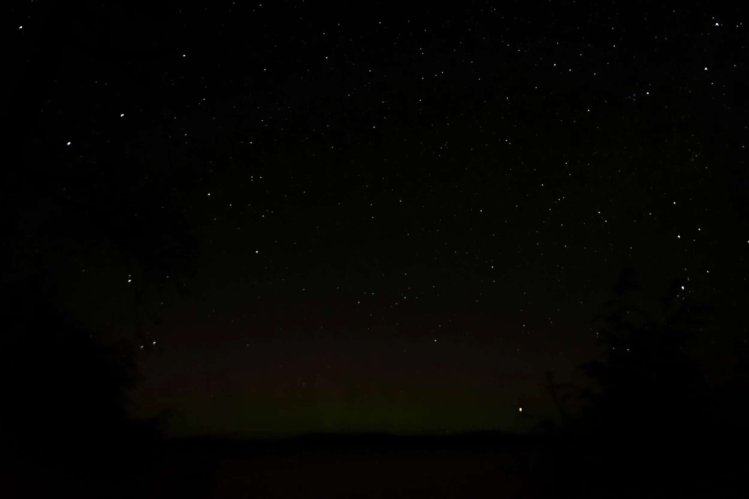 Opeongo - July 1-3, 2016-353.jpg