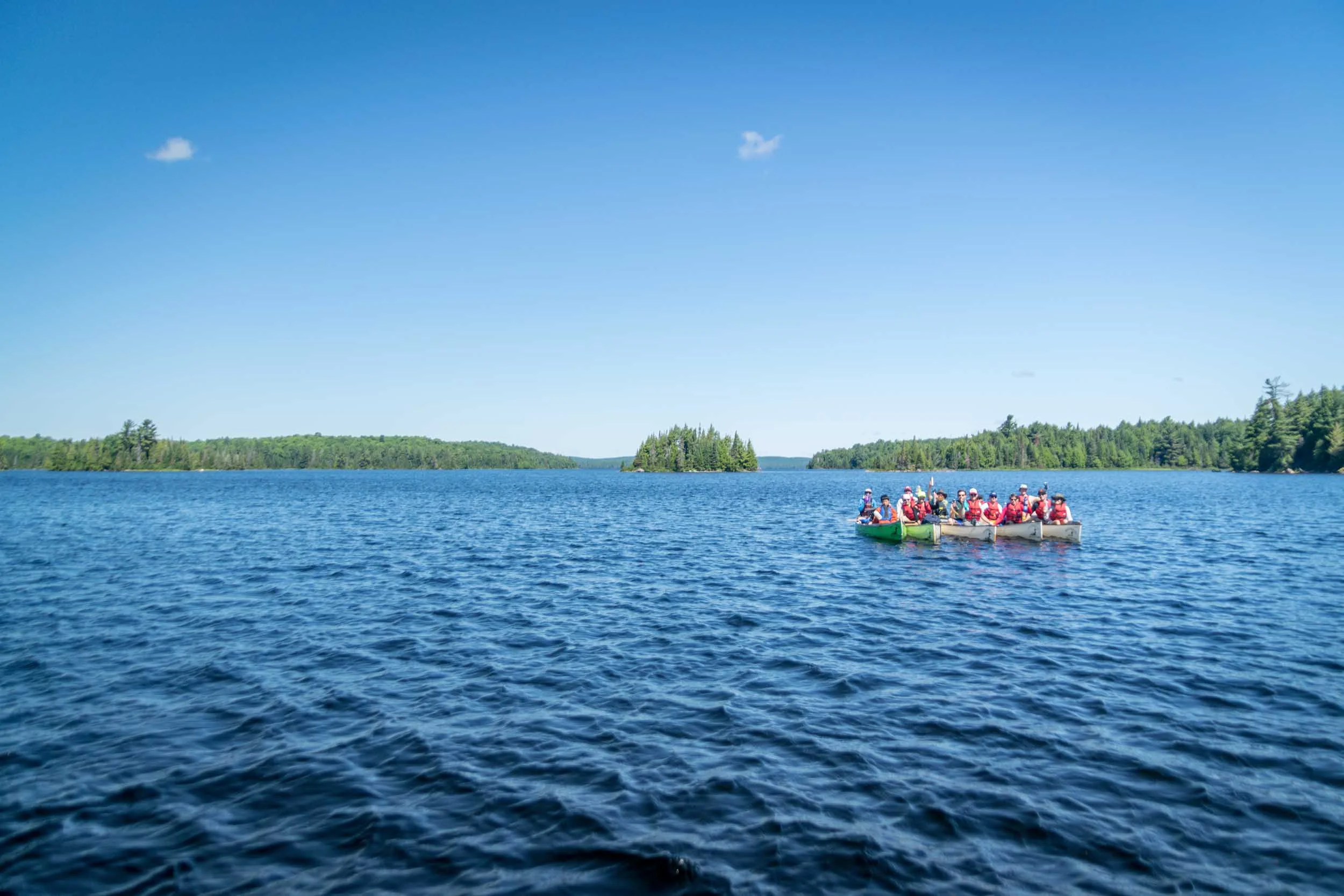 Opeongo - July 1-3, 2016-381.jpg