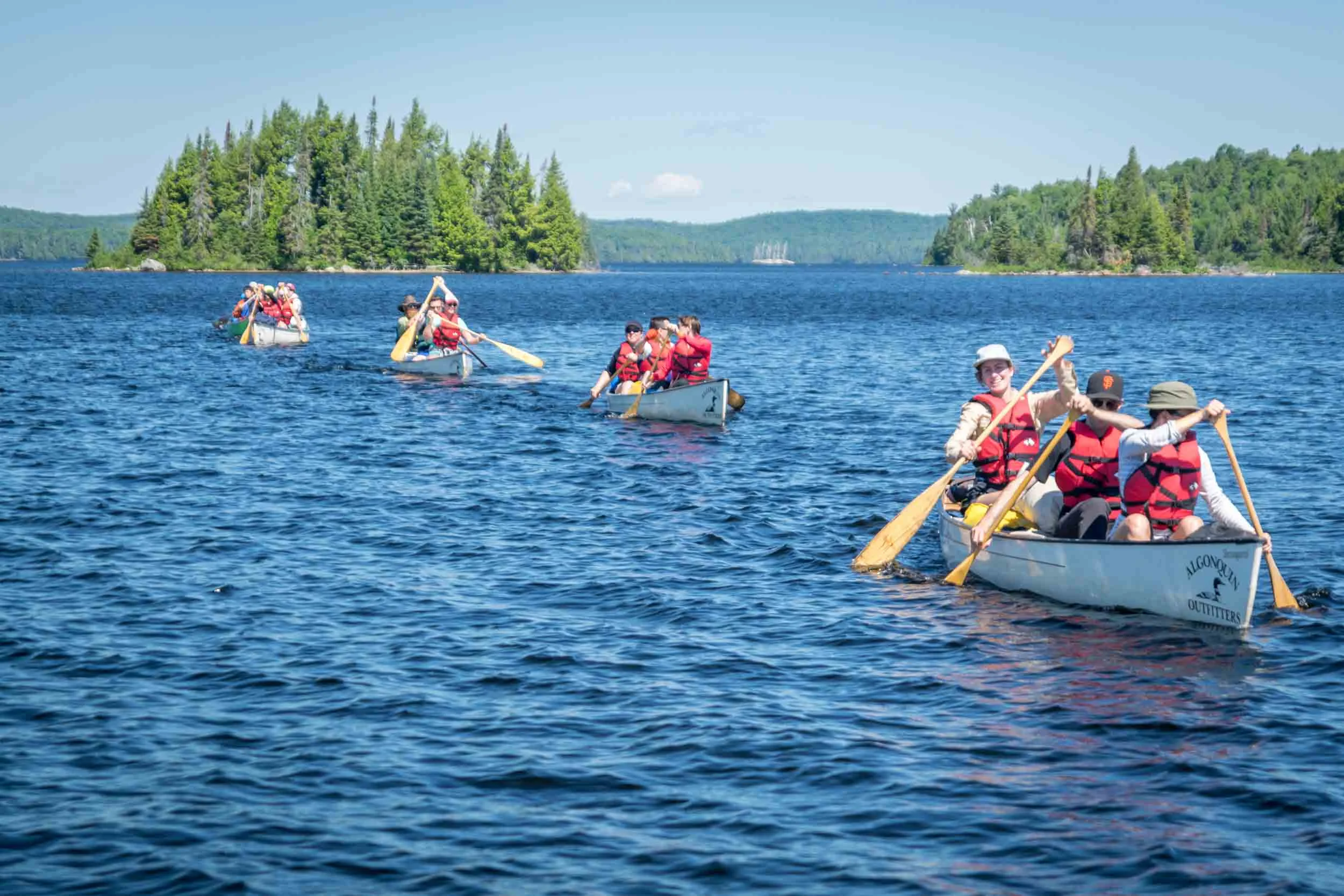 Opeongo - July 1-3, 2016-392.jpg