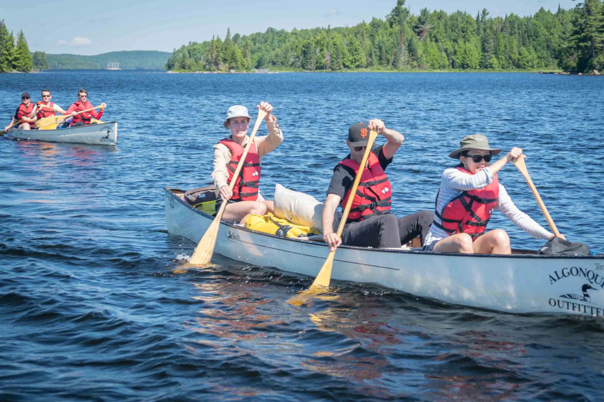 Opeongo - July 1-3, 2016-396.jpg