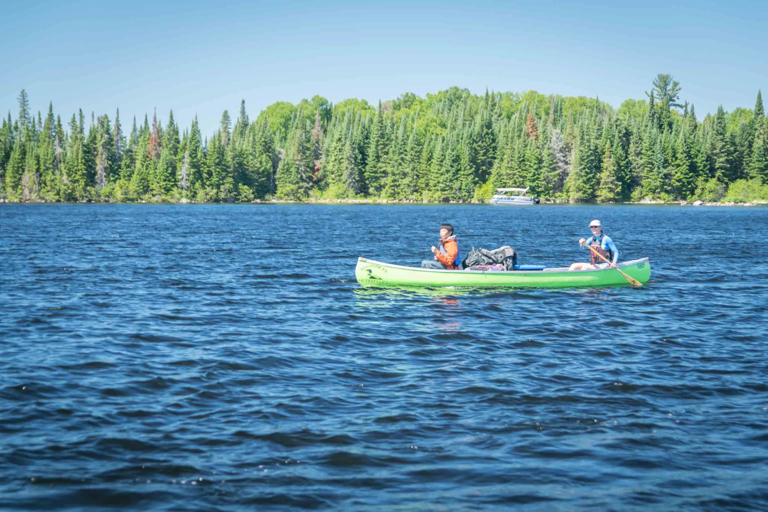Opeongo - July 1-3, 2016-434.jpg