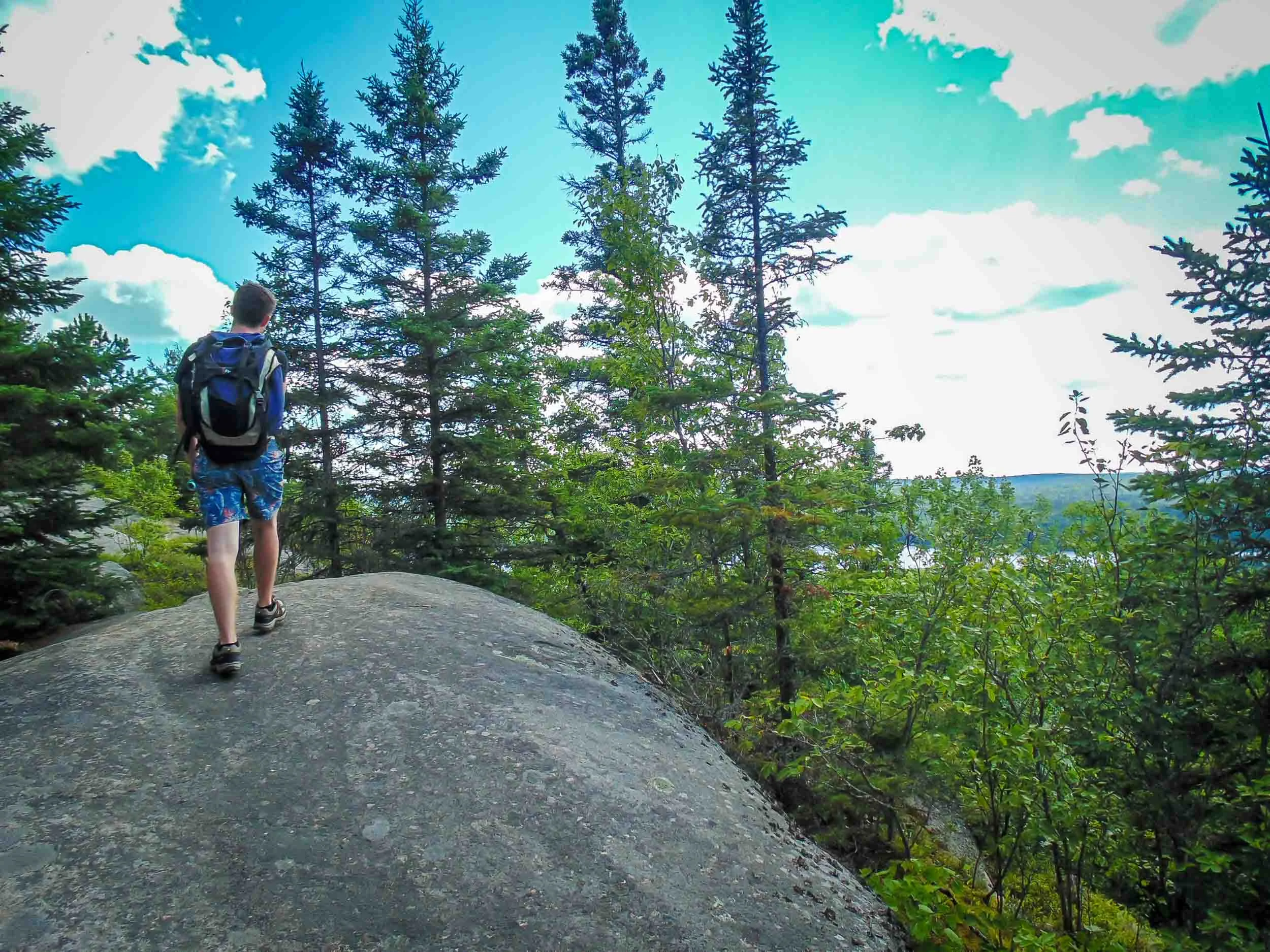 Whitefish July 22-24, 2016-13-2.jpg
