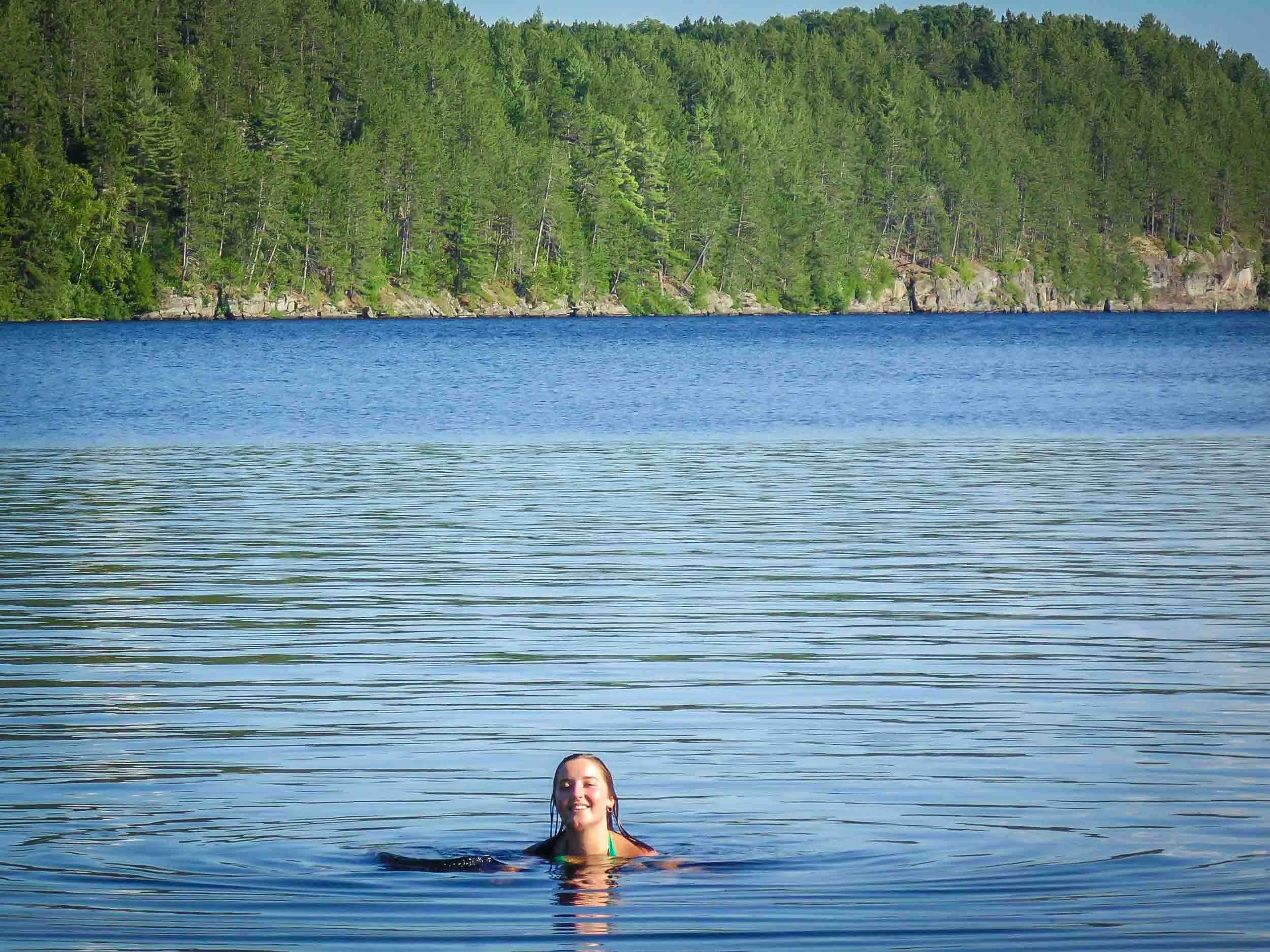 Whitefish July 22-24, 2016-20-2.jpg
