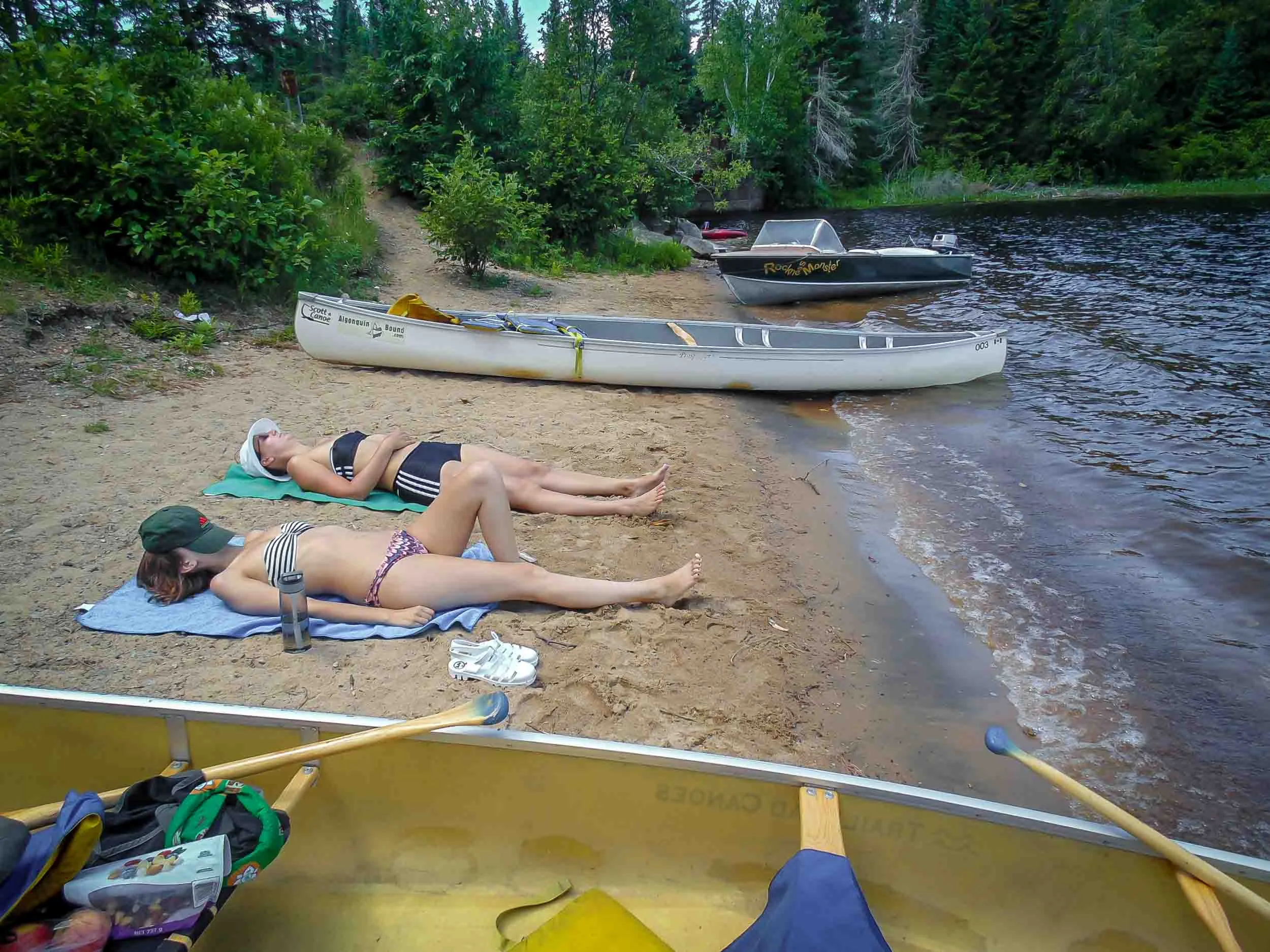 Whitefish July 22-24, 2016-22.jpg
