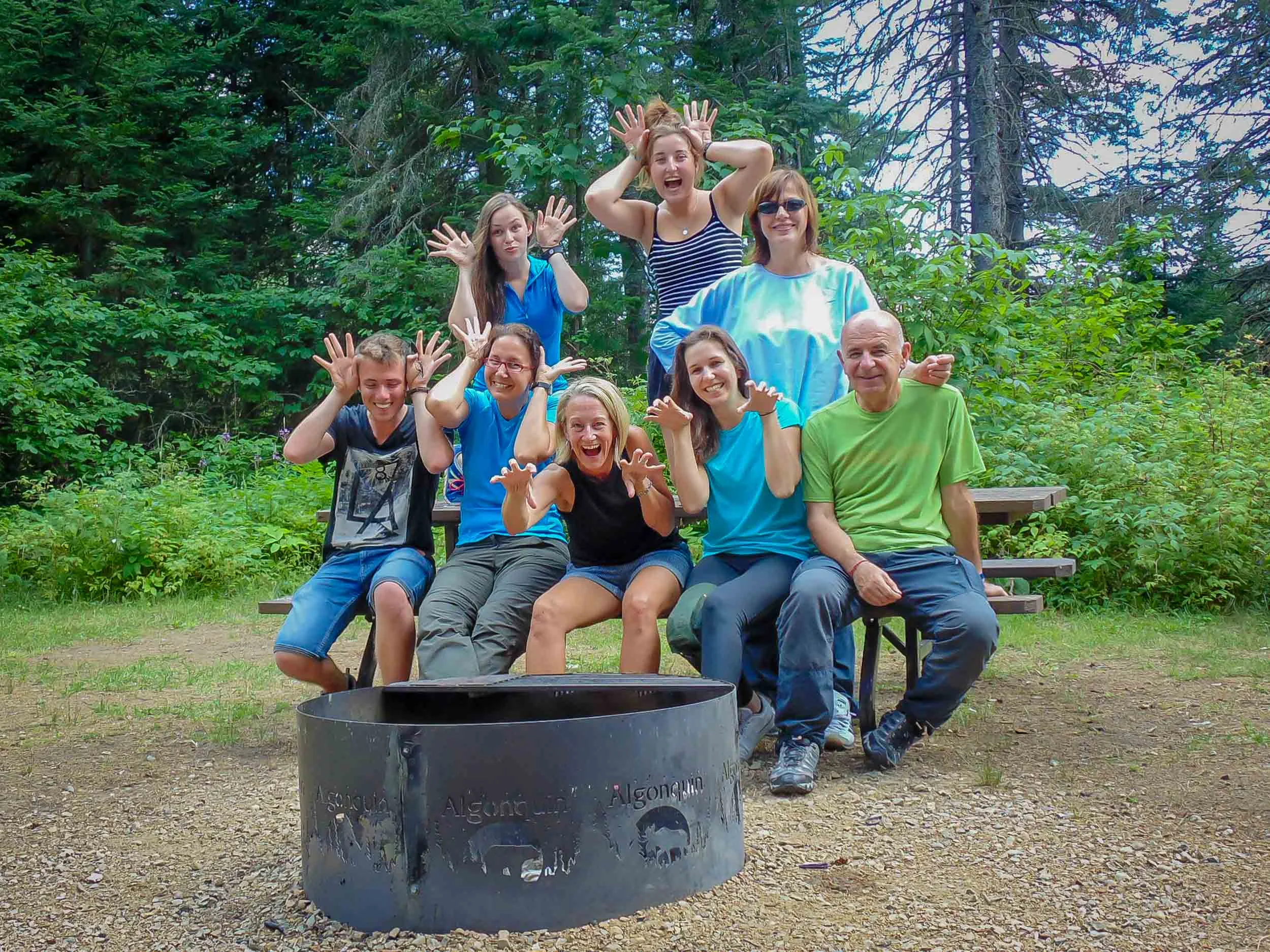 Whitefish July 22-24, 2016-1.jpg