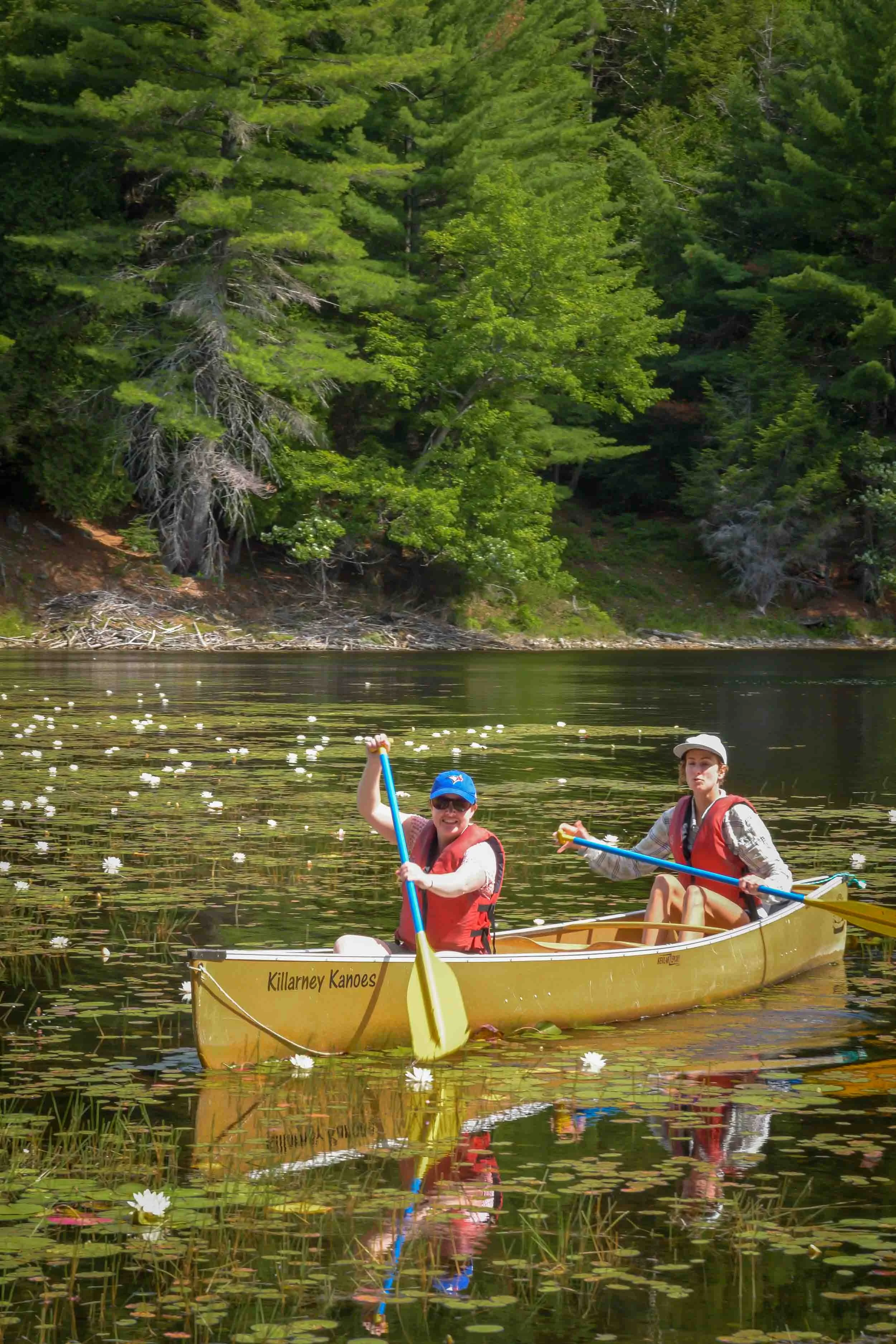 Killarney Aug 5-7, 2016-1-2.jpg