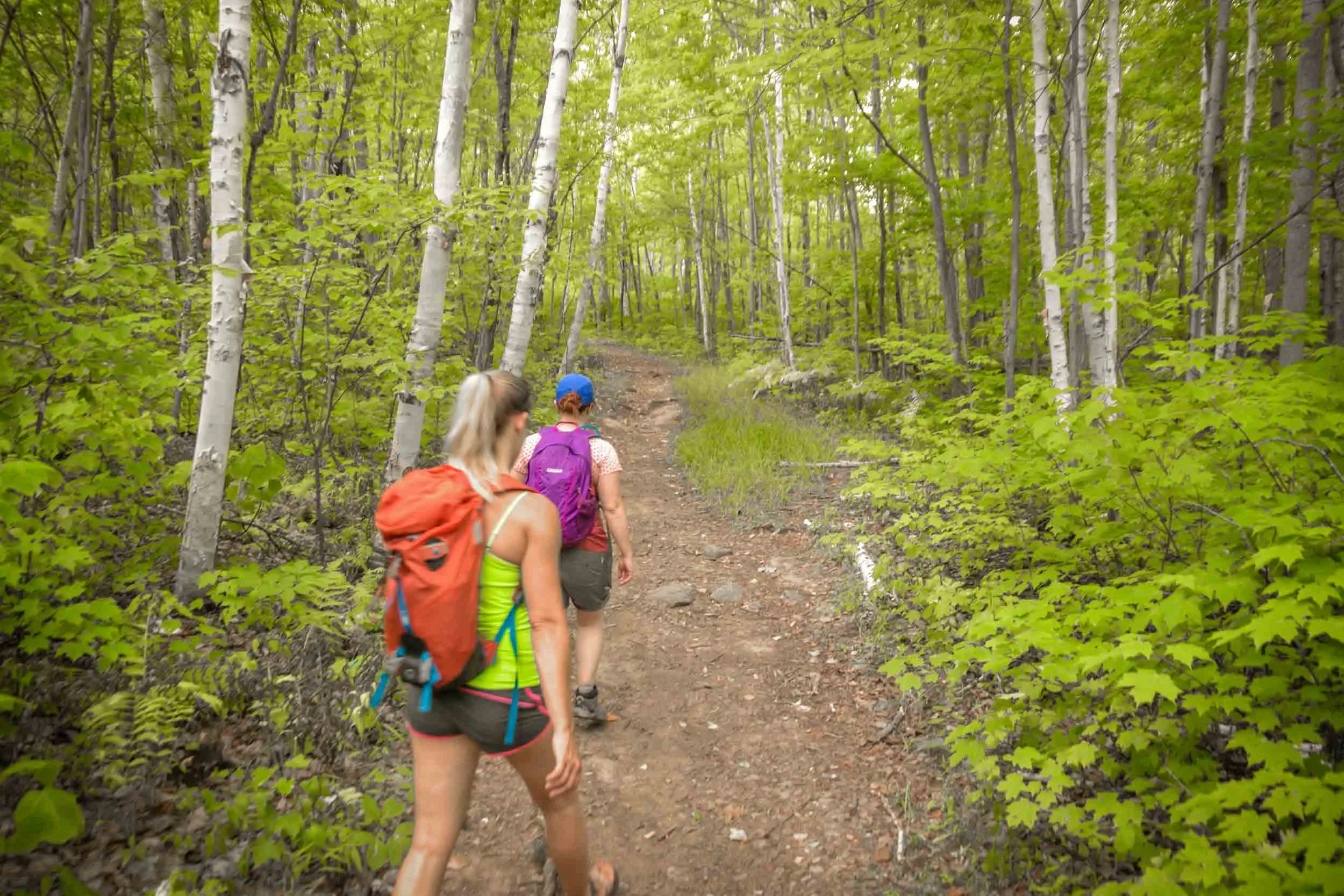 Killarney Aug 5-7, 2016-25.jpg
