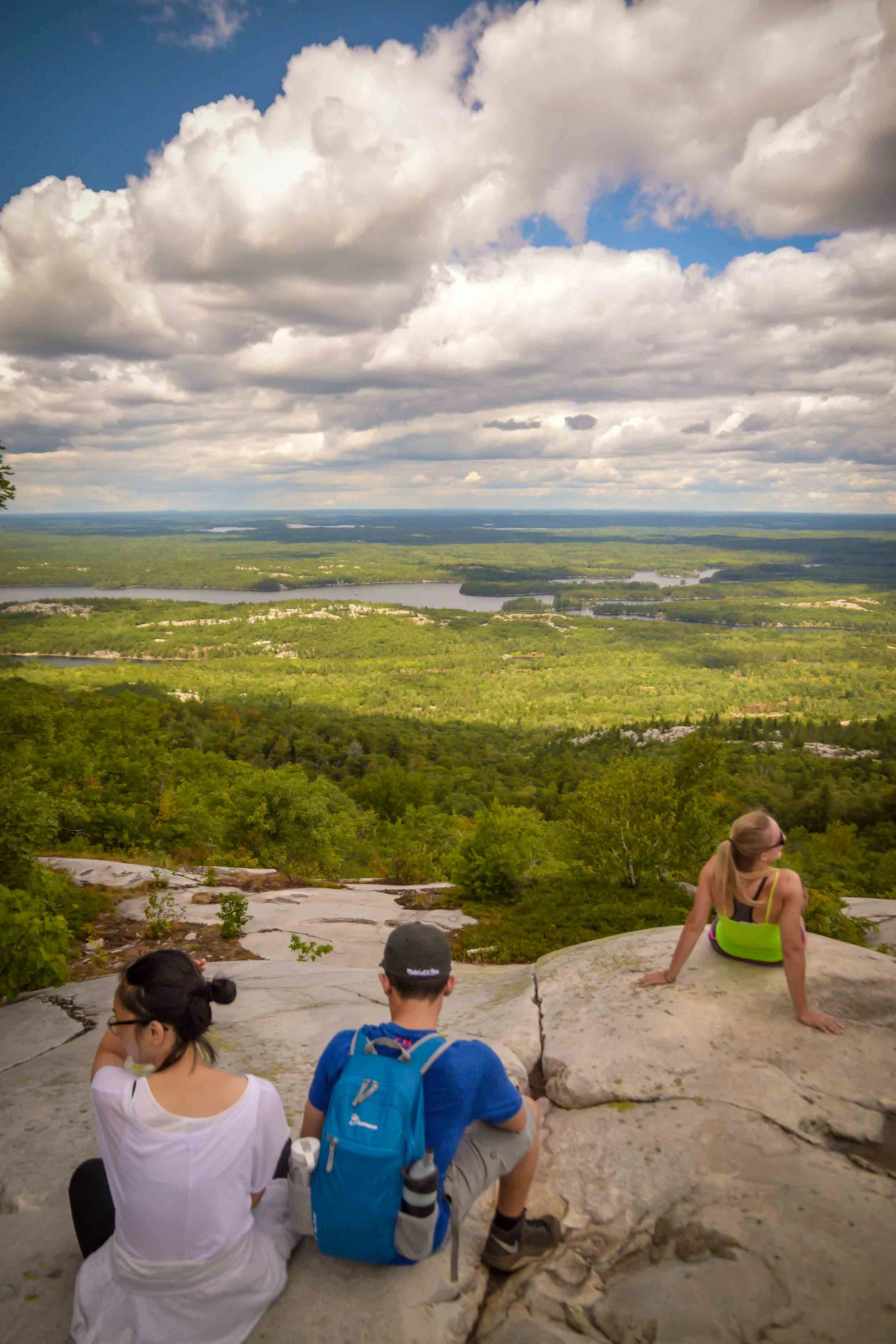 Killarney Aug 5-7, 2016-36.jpg