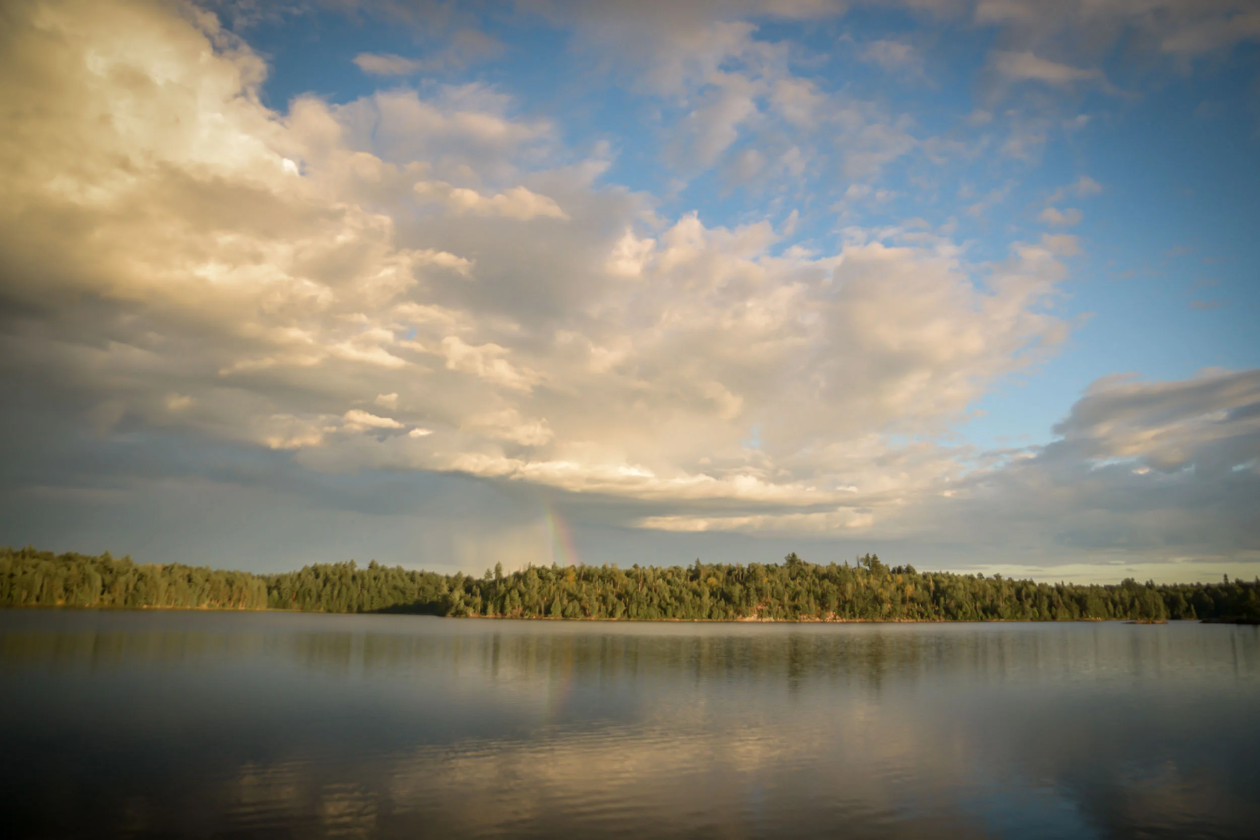 Killarney Aug 5-7, 2016-56.jpg