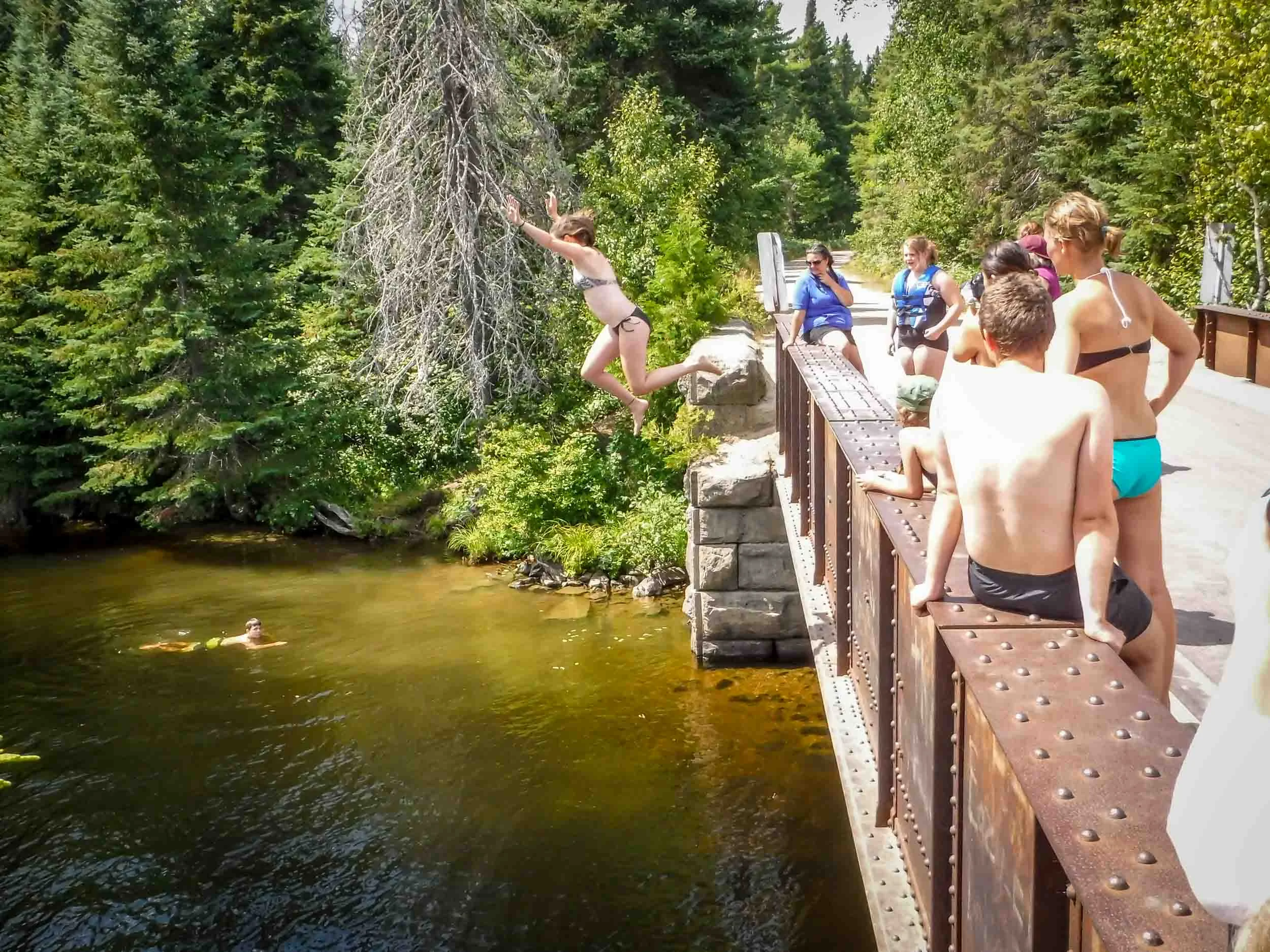 Whitefish - Aug 5-7, 2016-29.jpg