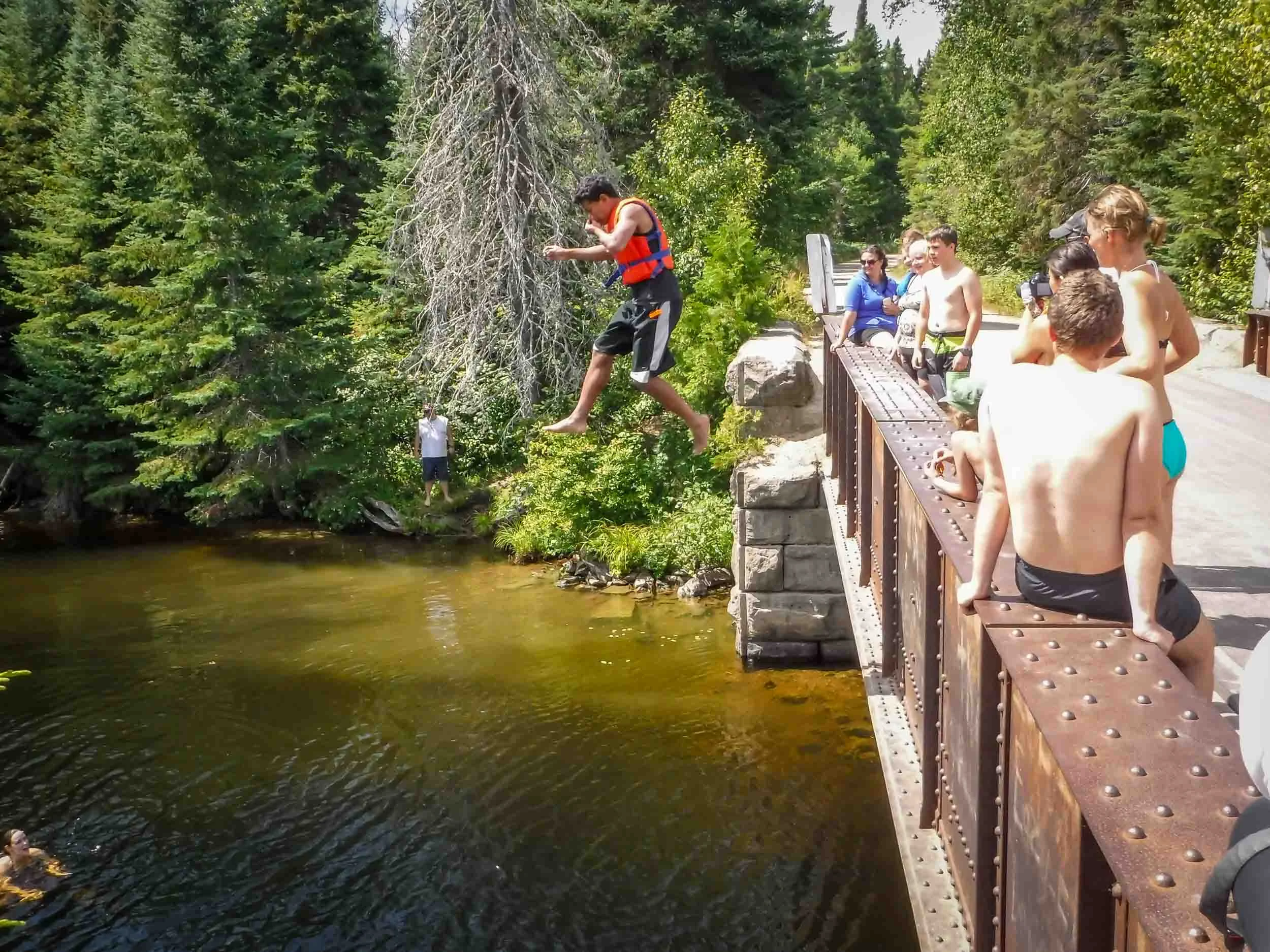 Whitefish - Aug 5-7, 2016-31.jpg