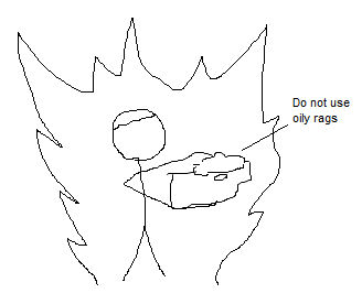 Make a Bowl - 1.png