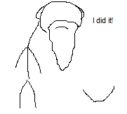 Make a Bowl - 4.png