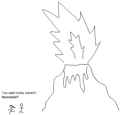 What to Burn - 1.png