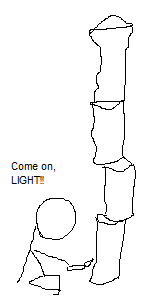 Fire Set Up - 5.png
