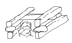 Fire Set Up - 4.png