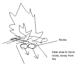 Sauna - 2.png