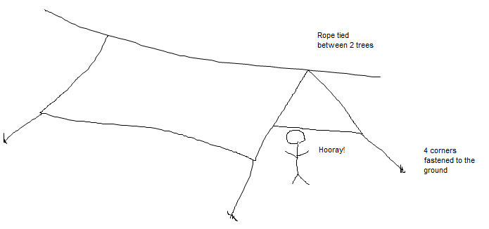 Tarp 1 - 1.png