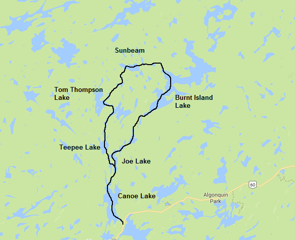 Canoe Lake Route Finished.png