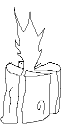 Logstove - 3.png